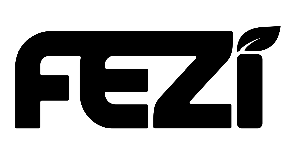 FEZI želé – Doplněk stravy – FEZI CZ