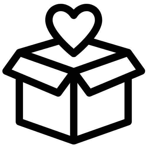 Pojištění zásilky